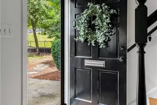 136 Peachtree Memorial Dr NW, Atlanta, GA 30309 - Photo 24