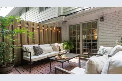 136 Peachtree Memorial Drive NW #SC7, Atlanta, GA 30309 - Photo 18