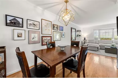 136 Peachtree Memorial Drive NW #SC7, Atlanta, GA 30309 - Photo 10