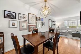 136 Peachtree Memorial Dr NW, Atlanta, GA 30309 - Photo 10