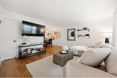 136 Peachtree Memorial Drive NW #SC7, Atlanta, GA 30309 - Photo 8