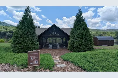232 Stone Cliff Drive, Ellijay, GA 30536 - Photo 14