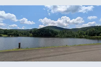 232 Stone Cliff Drive, Ellijay, GA 30536 - Photo 24