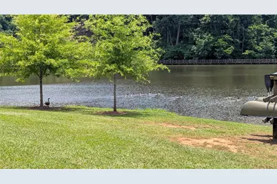 232 Stone Cliff Drive, Ellijay, GA 30536 - Photo 22