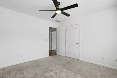 4719 Shady Lake Circle, Gainesville, GA 30507 - Photo 32