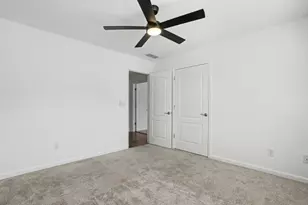 4719 Shady Lake Cir, Gainesville, GA 30507 - Photo 32
