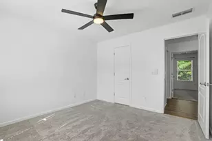 4719 Shady Lake Cir, Gainesville, GA 30507 - Photo 40