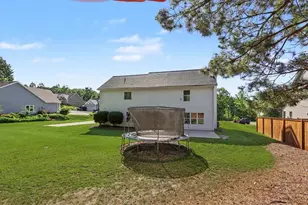 4719 Shady Lake Cir, Gainesville, GA 30507 - Photo 6