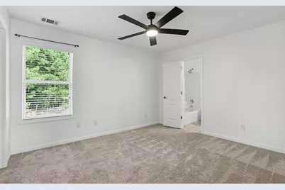 4719 Shady Lake Circle, Gainesville, GA 30507 - Photo 34