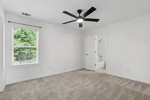 4719 Shady Lake Cir, Gainesville, GA 30507 - Photo 34