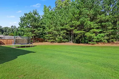 4719 Shady Lake Circle, Gainesville, GA 30507 - Photo 4