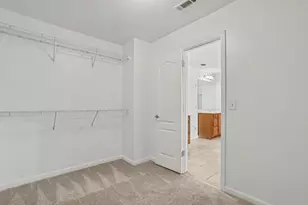 4719 Shady Lake Cir, Gainesville, GA 30507 - Photo 32