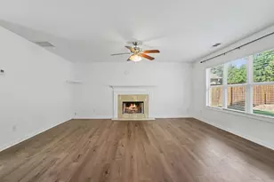4719 Shady Lake Cir, Gainesville, GA 30507 - Photo 16