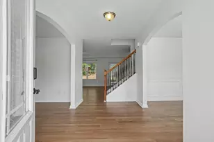 4719 Shady Lake Cir, Gainesville, GA 30507 - Photo 10