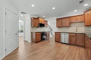 4719 Shady Lake Cir, Gainesville, GA 30507 - Photo 20