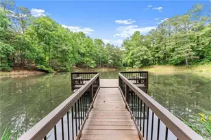 4719 Shady Lake Cir, Gainesville, GA 30507 - Photo 44