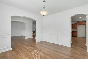 4719 Shady Lake Cir, Gainesville, GA 30507 - Photo 14