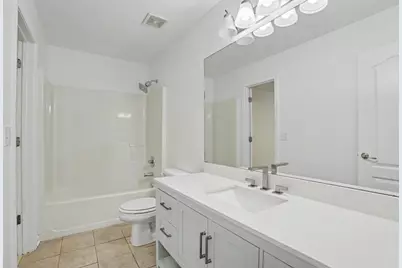 4719 Shady Lake Circle, Gainesville, GA 30507 - Photo 36