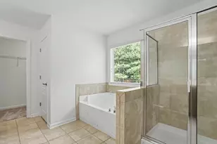 4719 Shady Lake Cir, Gainesville, GA 30507 - Photo 30
