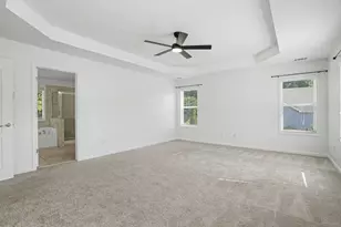 4719 Shady Lake Cir, Gainesville, GA 30507 - Photo 28