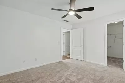 4719 Shady Lake Circle, Gainesville, GA 30507 - Photo 38