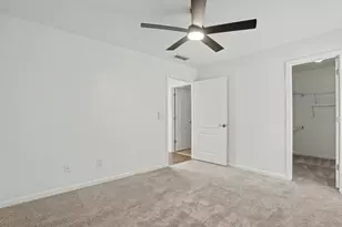 4719 Shady Lake Cir, Gainesville, GA 30507 - Photo 38