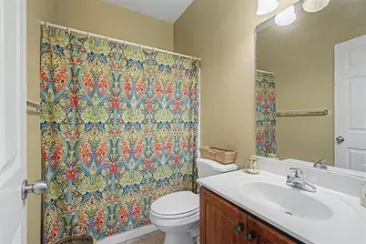 7409 Holly Berry Lane, Winston, GA 30187 - Photo 22
