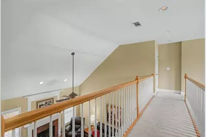 7409 Holly Berry Lane, Winston, GA 30187 - Photo 36
