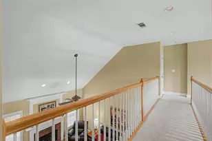 7409 Holly Berry Ln, Winston, GA 30187 - Photo 36