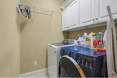 7409 Holly Berry Lane, Winston, GA 30187 - Photo 24