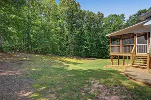 7409 Holly Berry Ln, Winston, GA 30187 - Photo 58