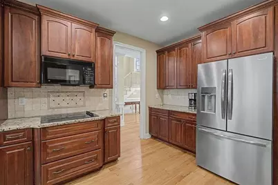 7409 Holly Berry Lane, Winston, GA 30187 - Photo 20