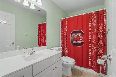7409 Holly Berry Lane, Winston, GA 30187 - Photo 38