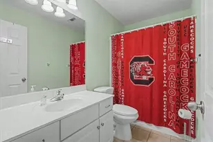7409 Holly Berry Ln, Winston, GA 30187 - Photo 38