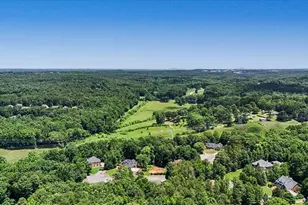 7409 Holly Berry Ln, Winston, GA 30187 - Photo 68