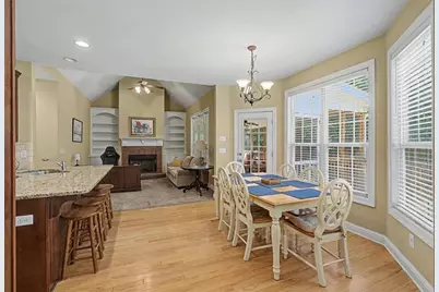 7409 Holly Berry Lane, Winston, GA 30187 - Photo 12