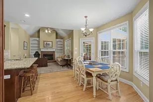 7409 Holly Berry Ln, Winston, GA 30187 - Photo 12