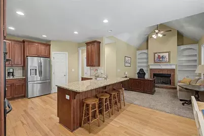 7409 Holly Berry Lane, Winston, GA 30187 - Photo 16