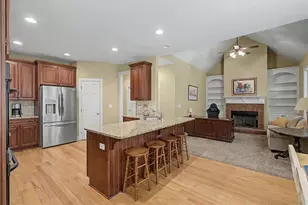 7409 Holly Berry Ln, Winston, GA 30187 - Photo 16