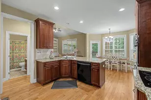 7409 Holly Berry Ln, Winston, GA 30187 - Photo 18