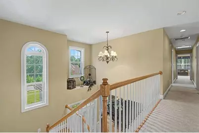 7409 Holly Berry Lane, Winston, GA 30187 - Photo 34