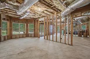 7409 Holly Berry Ln, Winston, GA 30187 - Photo 50