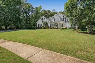 7409 Holly Berry Ln, Winston, GA 30187 - Photo 72
