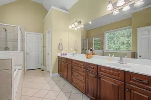 7409 Holly Berry Ln, Winston, GA 30187 - Photo 28