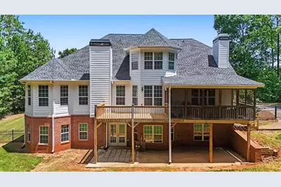 7409 Holly Berry Lane, Winston, GA 30187 - Photo 64