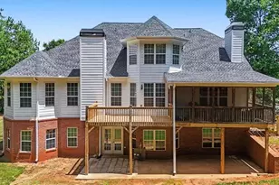 7409 Holly Berry Ln, Winston, GA 30187 - Photo 64