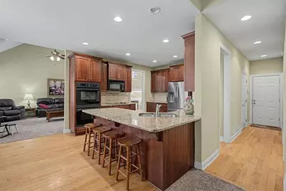 7409 Holly Berry Lane, Winston, GA 30187 - Photo 14