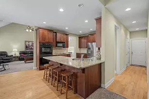 7409 Holly Berry Ln, Winston, GA 30187 - Photo 14