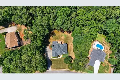 7409 Holly Berry Lane, Winston, GA 30187 - Photo 66