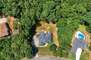 7409 Holly Berry Ln, Winston, GA 30187 - Photo 66